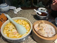-南京大牌档(壹方天地店)