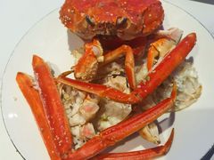 -黑木原精致料理·铁板烧