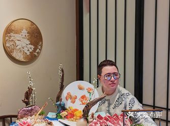 在一众五花八门的火锅店中 总有一些让人尤为记忆深刻的