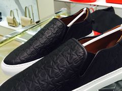 -新罗免税店(首尔总店)
