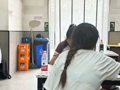 -大藏村拉面(保利首开·熙悦春天店)