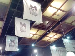 -黑鸡小馆(金源店)