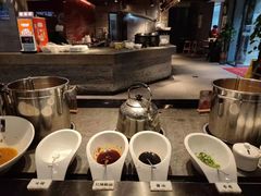 -宜宾燃面旗舰店