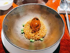 -解香楼(八盘岭路店)