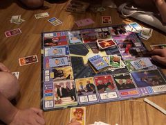 -蓝鲸湾汤泉(包河店)