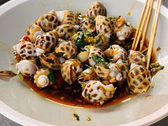 -吴记富苑(朝阳店)