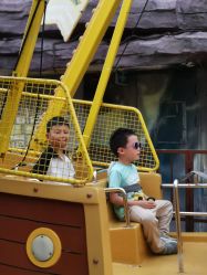 点击看大图 -宝燕乐园(闵行旗舰店)