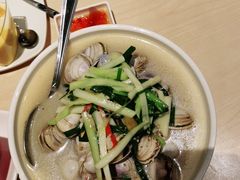 -避风塘(嘉兴八佰伴店)