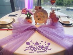 -许家菜.艺创菜(仁和新城店)