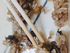 三鲜豆皮-老通城豆皮大王(吉庆街店)