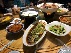 -巴人堂(女儿城店)