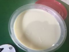 -老伴豆花(麦士威熟食中心店)