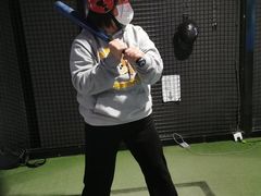 -VS SPORTS PARK运动玩乐园·团建·生日会(合生汇店)
