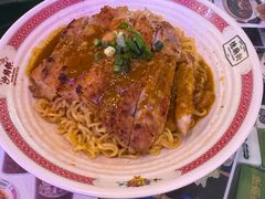 -憶廟街 X 沙角邨(太古城店)