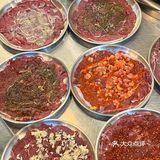 开了开了！！中关村终于开了！！