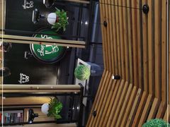 -姐弟俩土豆粉(西安小寨店)