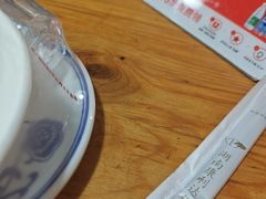 -浏阳小饭铺(洪西小区店)