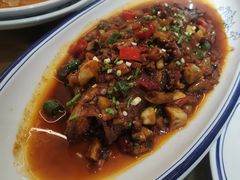 -巢湖名吃·东关老鹅汤(江南风情街店)