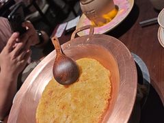 -吃饭皇帝大(梅溪新天地店)