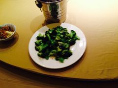 iphone_upload_pic-吴记酱骨炖菜馆(康安路店)