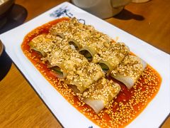 -苏渝汇重庆江湖菜(桐泾公园店)