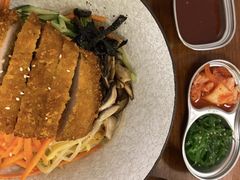 -高丽雅(滨北店)