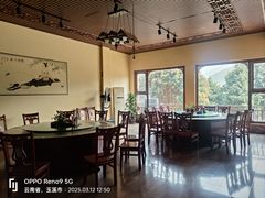 -汤锅大王(新平曹苏黄牛汤锅有限公司)