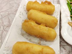 -顺德佬酒楼(粤海店)