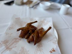 -唐宫·粤菜海鲜(万象城店)