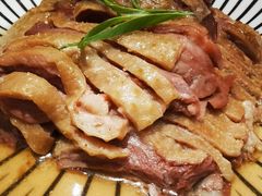 -咪咪川菜(太乙路店)
