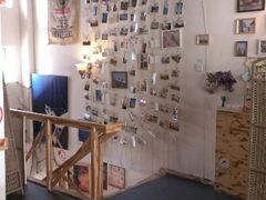 android_upload_pic-完美咖啡(建赏欧洲店)