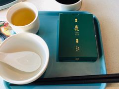 -百年果林椰子鸡(中洲店)