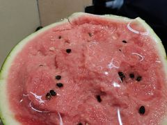 -爱斯即膜永辉超市(西美·五洲天地店)