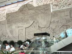 -烟台市博物馆