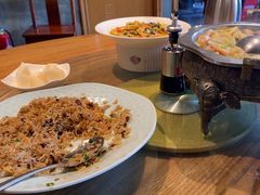 -农家乐·福建土菜(金榕北路店)