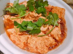 -九毛九西北菜(百信广场店)