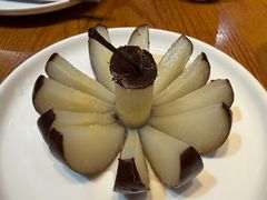 -金掌勺·锅包肉(双榆树店)