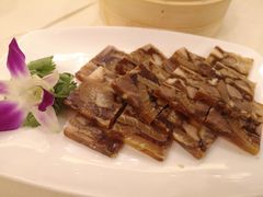 -榕江春·点心荟