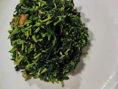 -印象江南(东栅店)