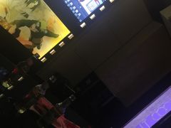 -新星KTV(友谊国际大厦店)
