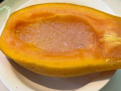 -南京金陵饭店