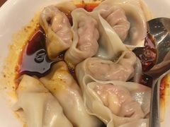 -鼎泰丰(复兴店)
