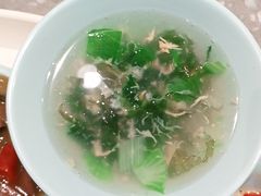 -大米先生(龙湖上城天街店)