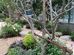 -嘉善路(地铁站)