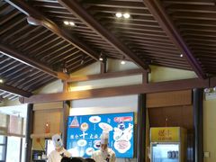-煜丰汴京烤鸭(福彩路店)