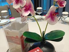 -颂福楼·南京菜(定淮门店)
