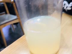 -晋宝章大同刀削面(和平里店)