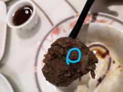 -稻香迎囍皇宫(港惠店)