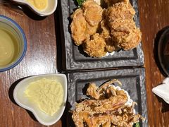 -熊藏居酒屋(kkone店)