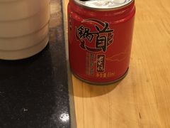 -锅首鲜品火锅(鸳鸯店)
